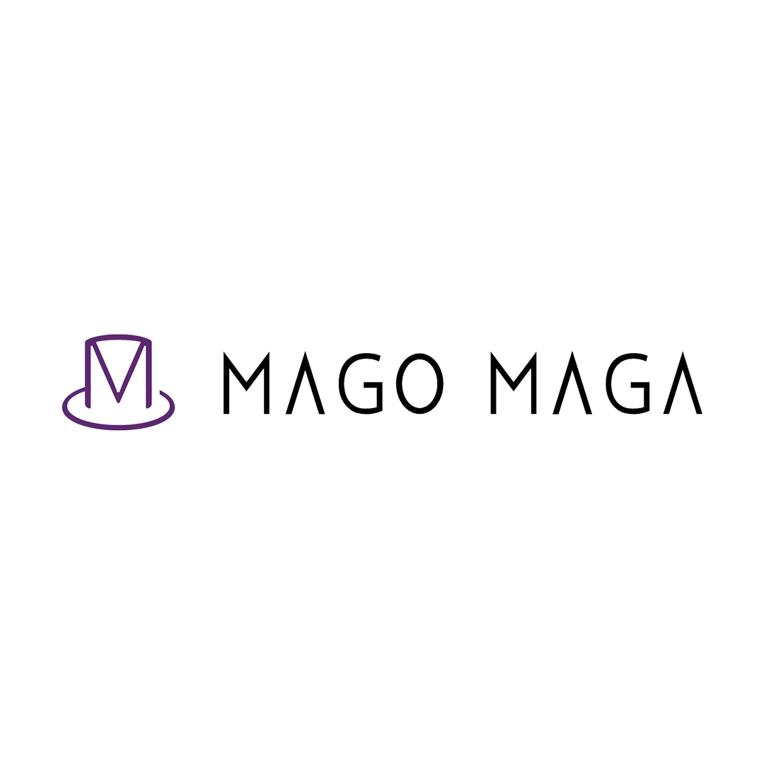 Mago Maga Coupons and Promo Code